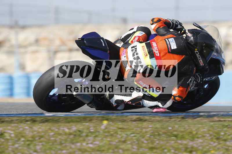 /Archiv-2024/01 26.-28.01.2024 Moto Center Thun Jerez/Gruppe schwarz-black/backside